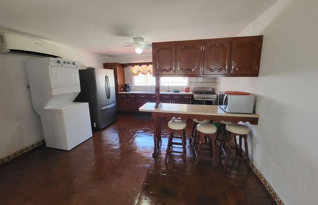 Playa Azul Kino - Foto 13