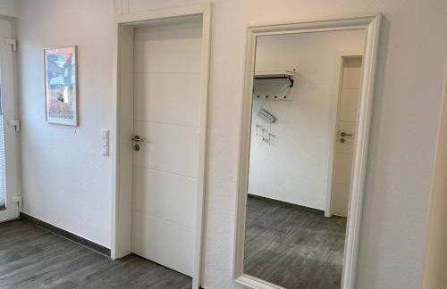 Haus Pirola Esens - Photo 5