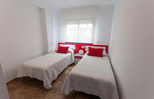 Ag Eden Resort - Foto 15