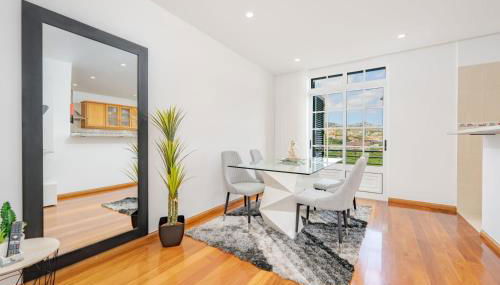 JPL - Preces Residential - Foto 4