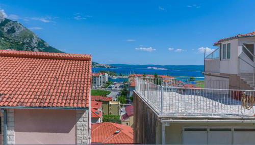 Apartment Adrian - Foto 5