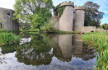 Cosy yet spacious, 3BR, Parking, Village Location - Foto 47