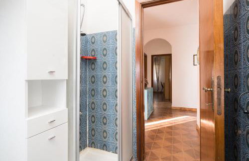 Casa Vacanza Gungui - Foto 3