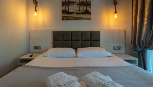 Athena's Studios - Foto 2