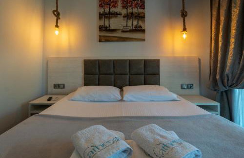 Athena's Studios - Foto 2