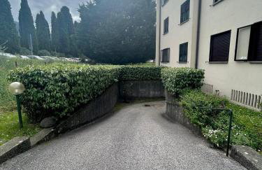 Casa La Brezza - Foto 37