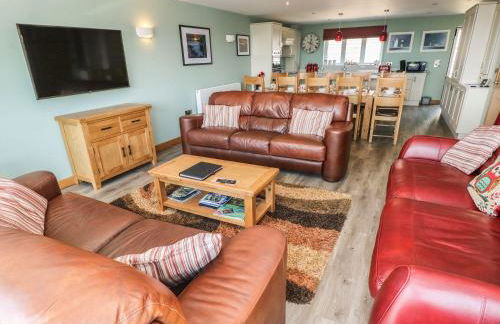 Harmon Vale - Photo 1