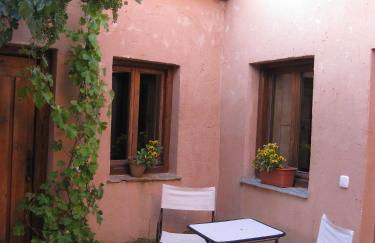 Casa Rural Las Águedas - Photo 59