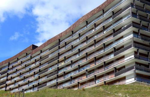 Apartment Le Bec Rouge - Le Lac-7 by Interhome - Foto 18