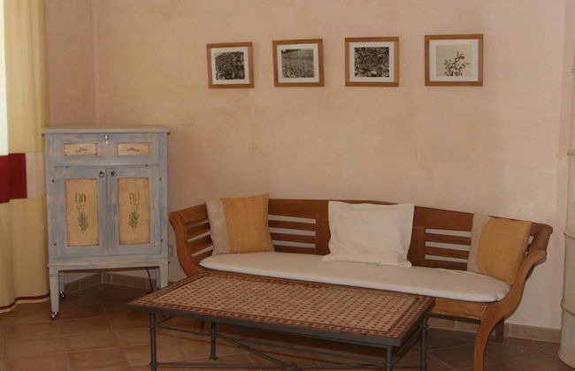 Fattoria Nuova Pievanella - Foto 5