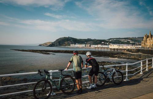 2 Bed in Capel Bangor oc-m30146 - Foto 25