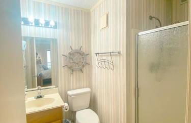 Seasons In The Sun - Foto 31