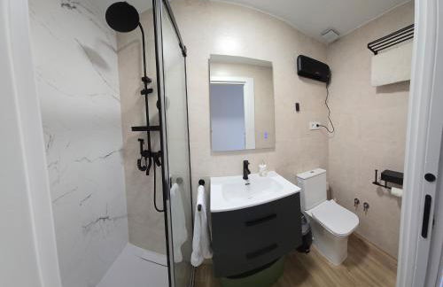 Vacacionate en Ronda - Photo 9