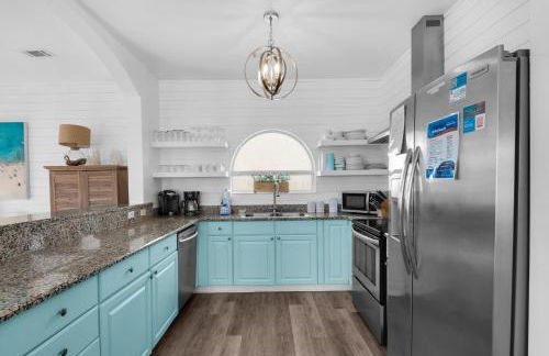 Miramar Charms - Foto 24