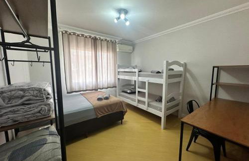 Sobrado Jardim América - Foto 37