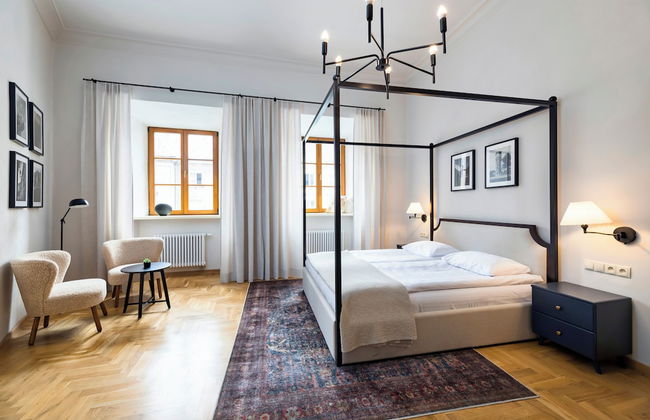 Fontana Boutique - Foto 13