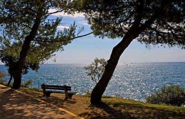 Horizont Resort - Foto 59