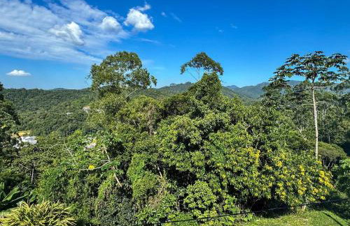 Apartamento com 2 quartos a 5 minutos do centro - Foto 13