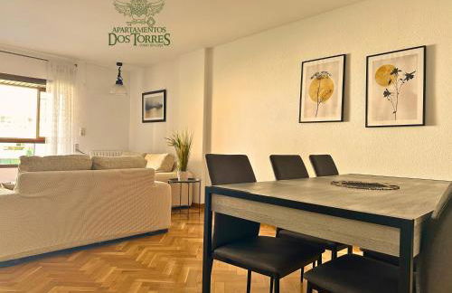 Dos Torres Melkor - - Foto 20