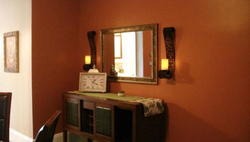 Historic Home in St Louis near Busch Stadium, Arch - Foto 5