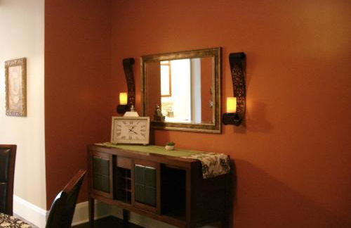 House in Soulard with Parking - Foto 27