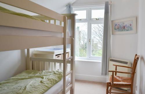 Beech Cottage - Photo 9