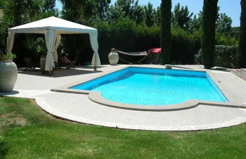 La casina sul pepe rosa - Foto 12