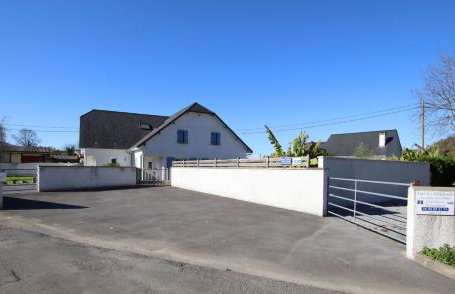 Les 3 Edelweiss - GITE 1 OU GITE 2 -maxi 10 personnes par gite- - Foto 16