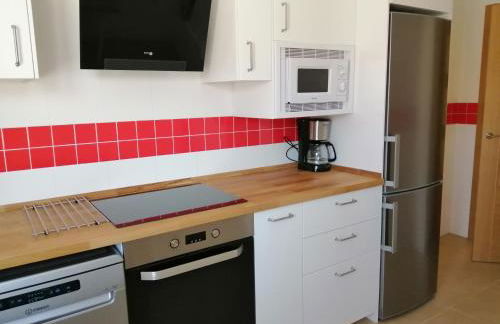 CASA TRABANCOS - Foto 6