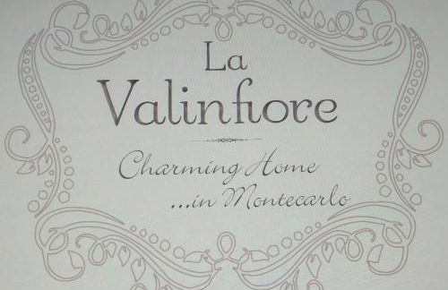 La Valinfiore Charming Home - Foto 10
