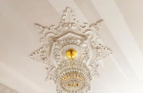 Deine Wohlfühloase an der Karli - Foto 6