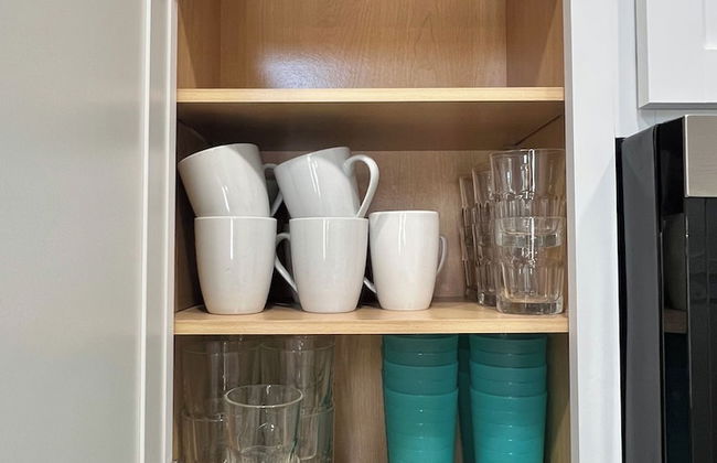 Tropic Like It's Hot - Foto 14