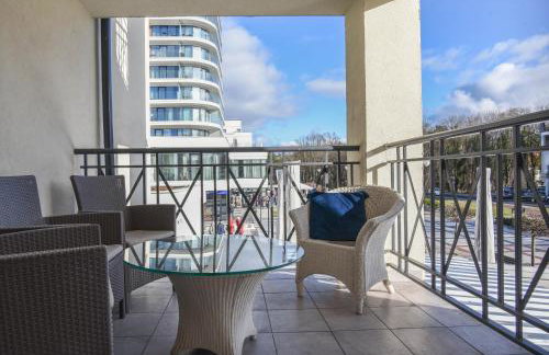 Apartamenty na Wyspie - Promenada - Foto 122