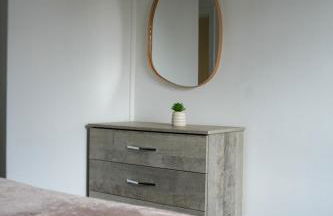 Simpson House - Foto 11