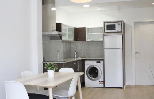 weroomies - Style 2C - Foto 7