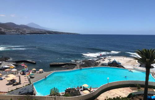 Casa María Altagay - Foto 21