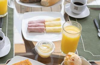 Refúgios Na Mantiqueira - Foto 29