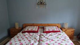 Altes Zollhaus im Wald - Foto 4