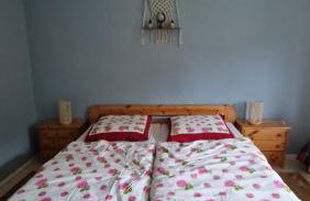 Altes Zollhaus im Wald - Foto 4