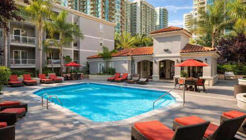 Marina del Rey 1BR Retreat - Venice Beach - Foto 2