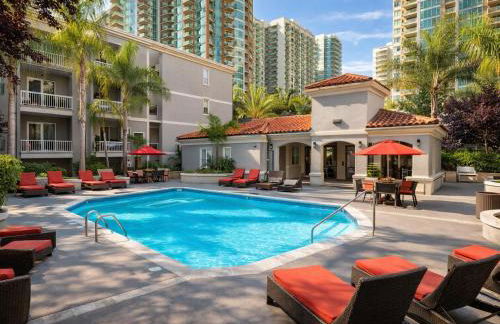 Marina del Rey 1BR Retreat - Venice Beach - Foto 2