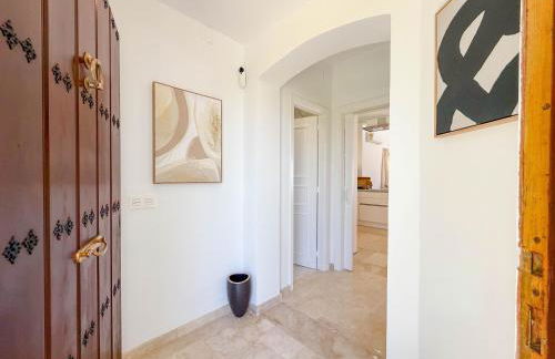 Villa Paradisus - Photo 11