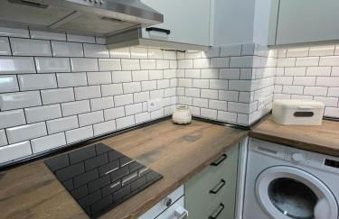 Rinconcito de Mar y Relax - Foto 22