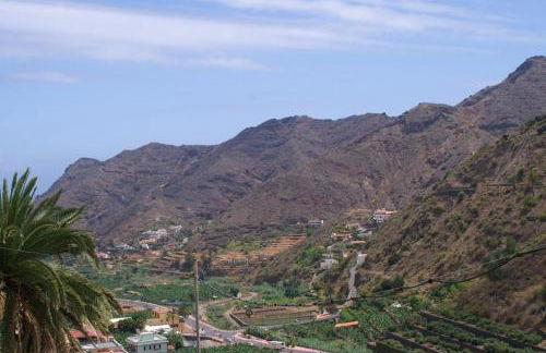 Vivienda Vacacional Cuenca de Liria - Foto 22