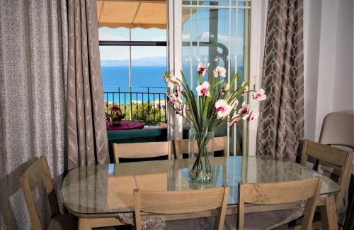 ELGEORGE HOME - Photo 59