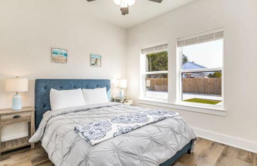 Downtown Sea Escape - Foto 16