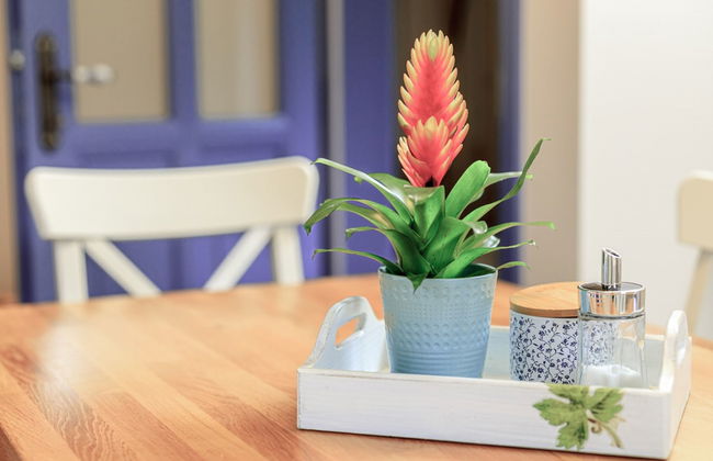 Arnoltice 11 Deluxe - Foto 11