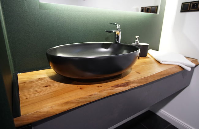 Korda Apartments - Foto 60