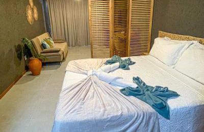 Mani Milagres Studio - Gamboa Patacho - Foto 24