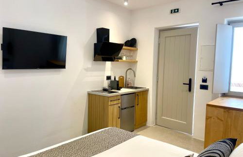 Mykonos Dot Suites - Foto 41
